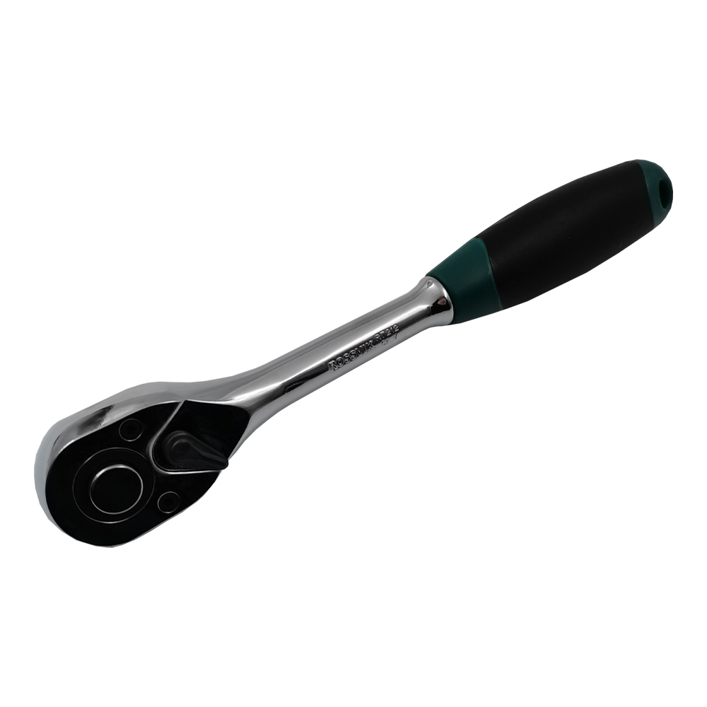 R7212
