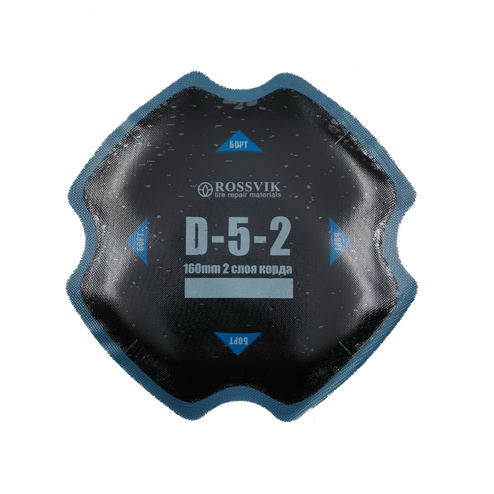 D.5.2B.10.