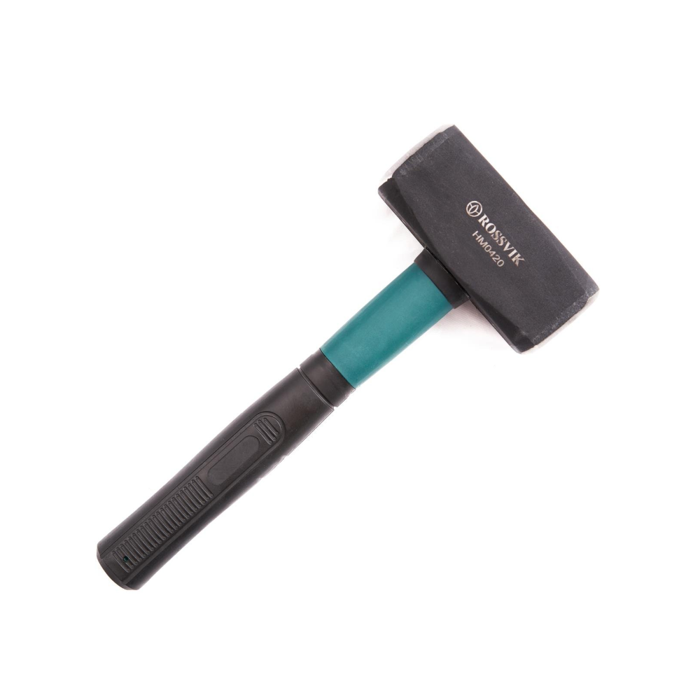 325200
