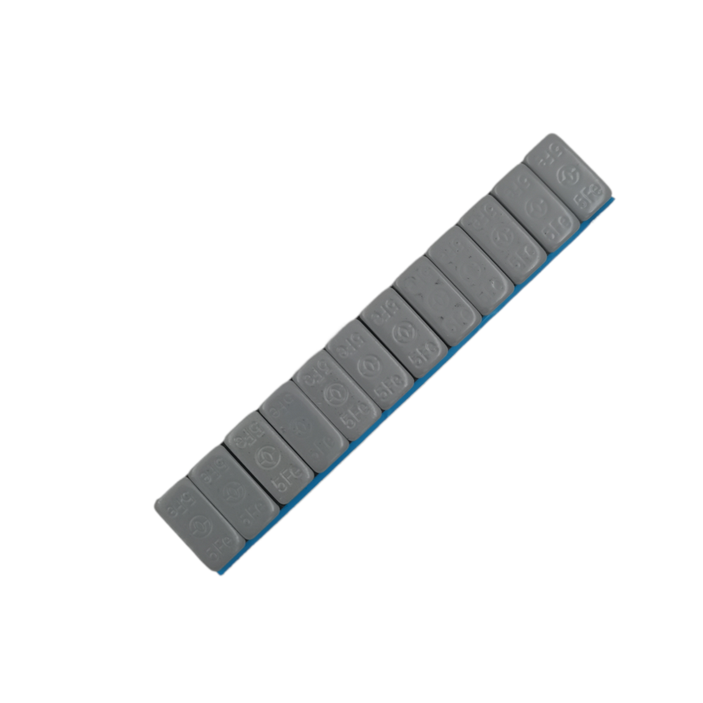 Fe50-5.5SGR 1