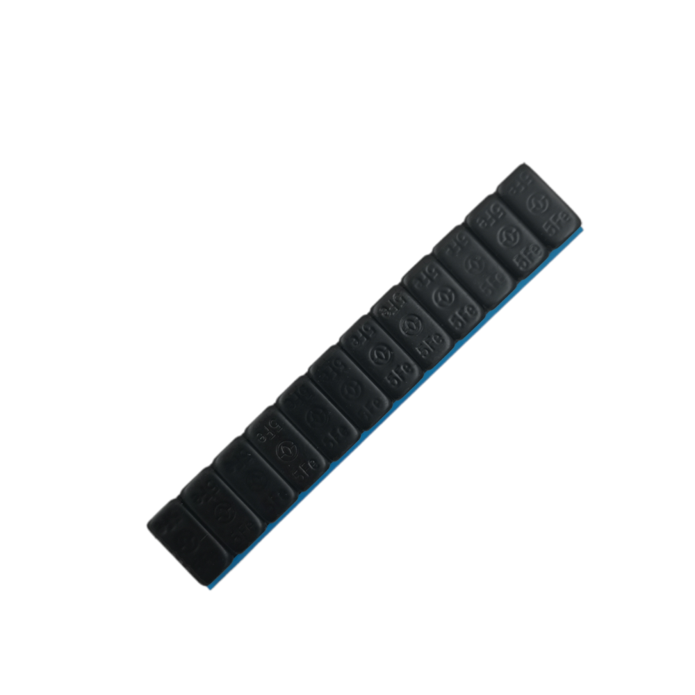Fe50-5.5SBL 1