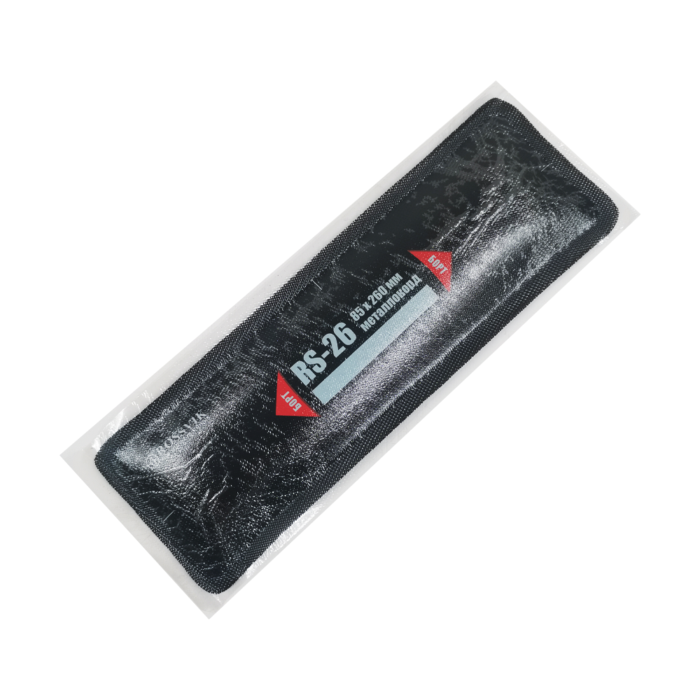 RS.26.T.10.
