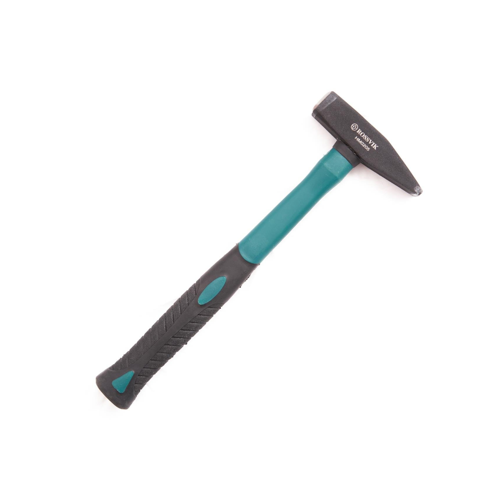 315050