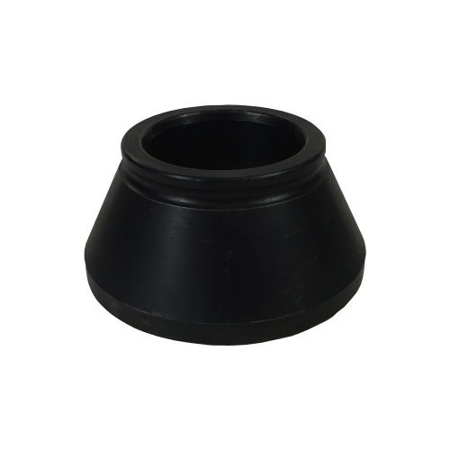 HP-021-03