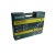 SP0108S-1