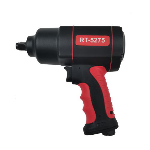 RT-5275