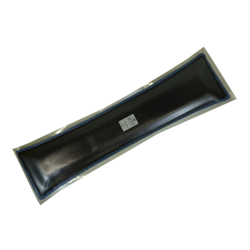 RS.547.B.1.