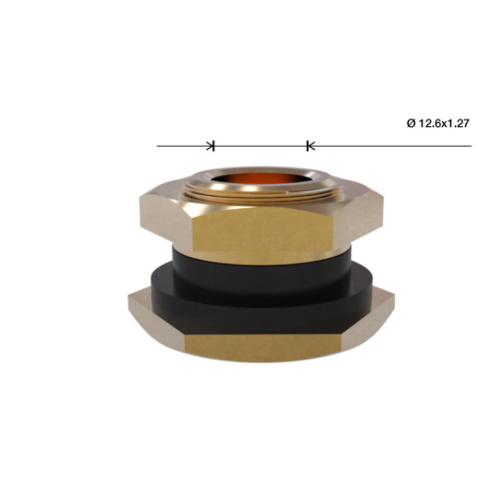 SP2 (V5-10-1)