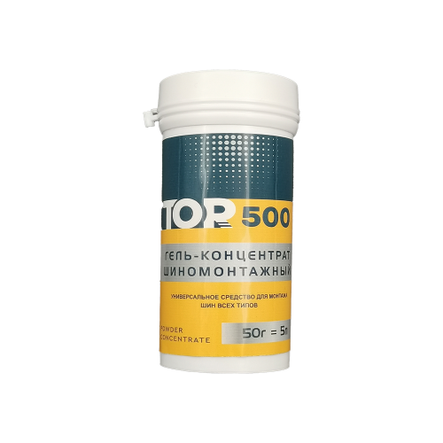 TOR-500.50