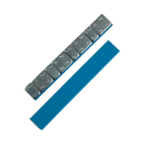 Fe100-510Zn