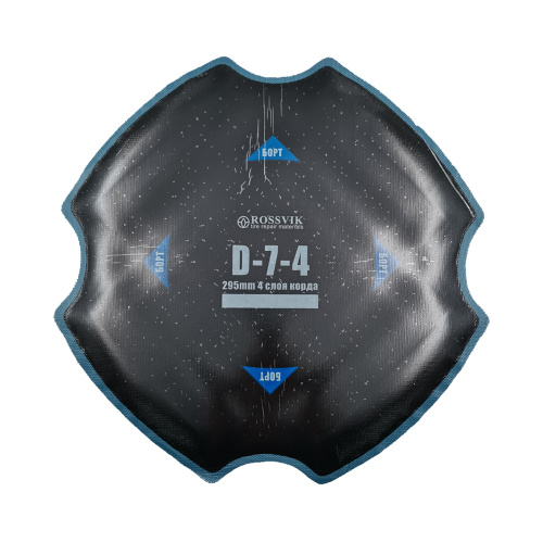 D.7.4B.5.