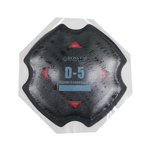 D.5.T.10.