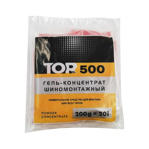 TOR-500.200