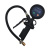 RIG-010D