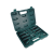 SP0108S