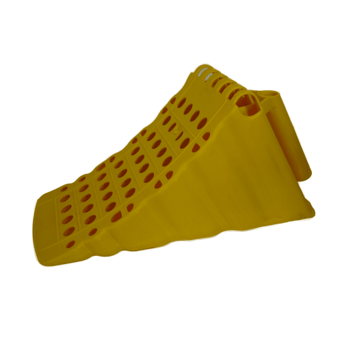 4003