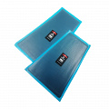 Пластыри TRS