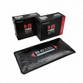 Пластыри радиальные ТЕРМО